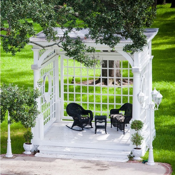 Like me! New #37 listing 1/24/26 - Picture 11 of 14